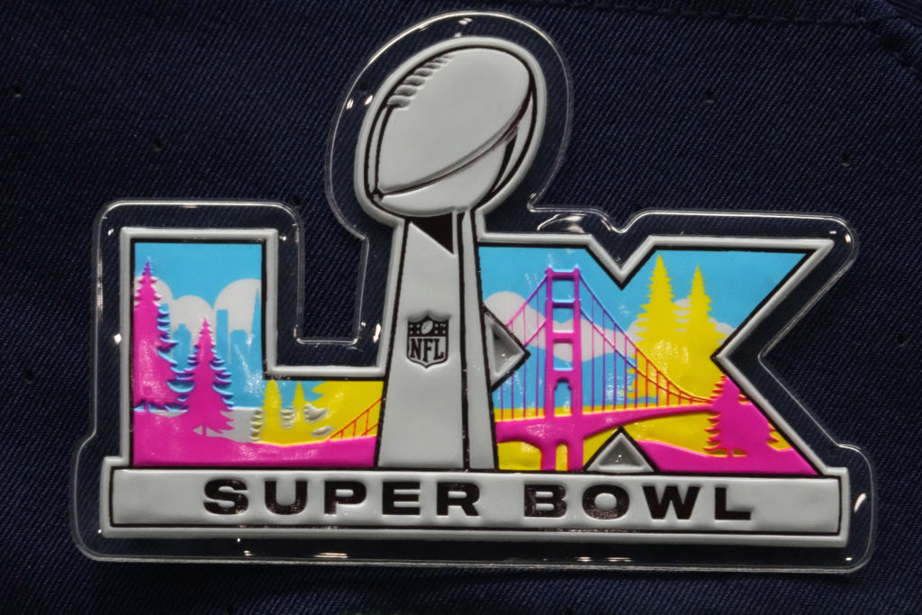 Super Bowl LX