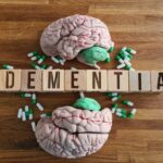 Dementia