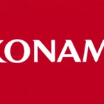 Konami