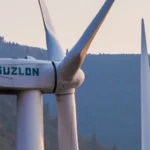Suzlon