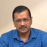 ⚖️ Kejriwal Cleared in Excise Case Kejriwal