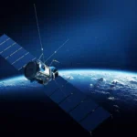 NASA’s Van Allen Probe A