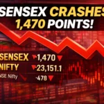 Sensex