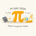 Pi Day 2026