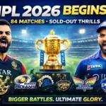 IPL 202