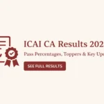 ICAI