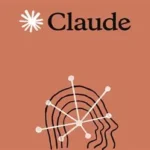 Claude AI