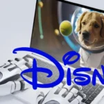 OpenAI’s Big Shift: Sora Shutdown & $100B+ Power Move OpenAI