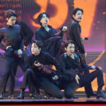 BTS Comeback 2026: Global Icons Reunite in Historic Seoul Show BTS