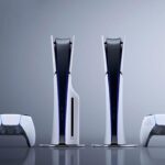 PS5 Price Shock 2026 – Sony Raises Prices Up to 28% PS5