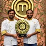 MasterChef India