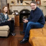 Chris Rokos Shines Again – Billionaire Trader’s Winning Streak Continues Chris Rokos