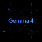 Gemma 4